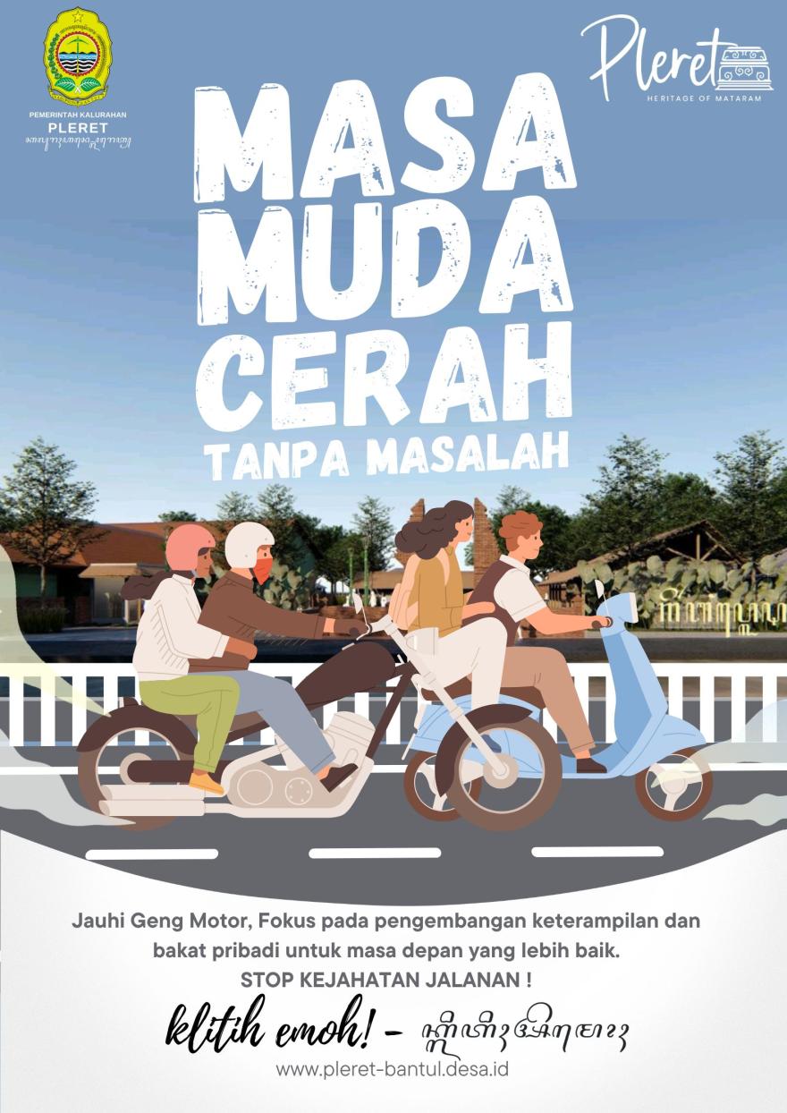 logo desa